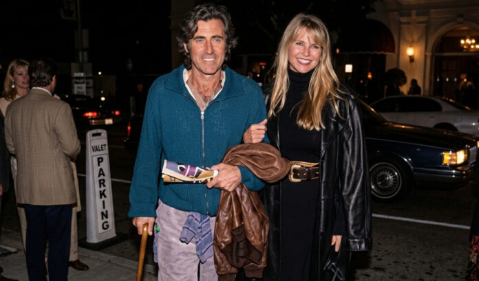 richard taubman