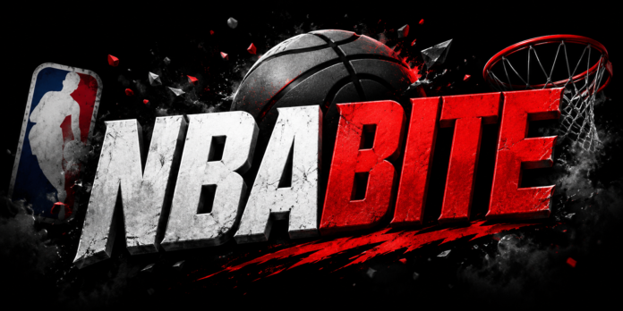 nbabite