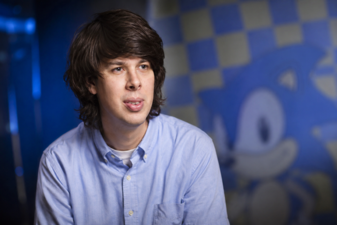 matty cardarople net worth