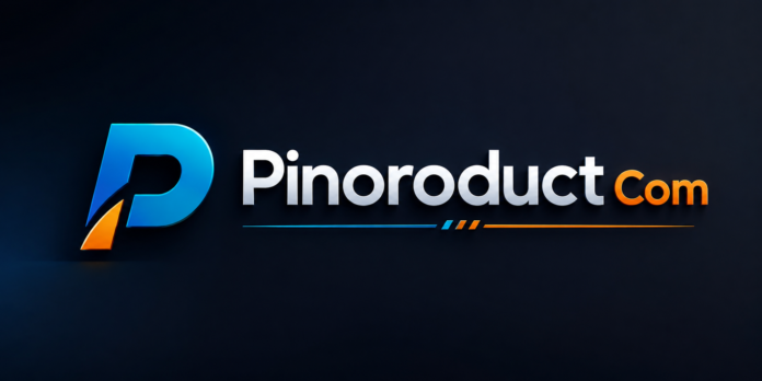 Pinoroduct Com