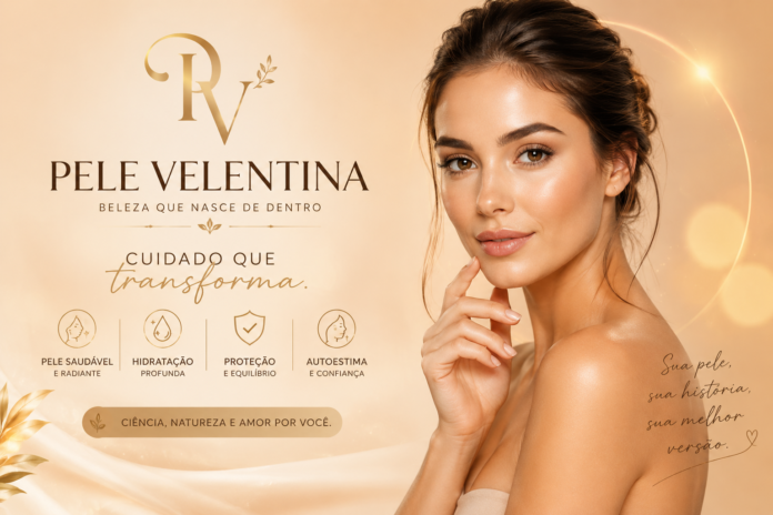 pele velentina
