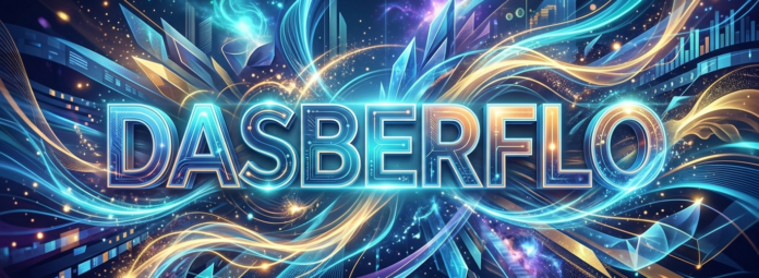 dasberflo