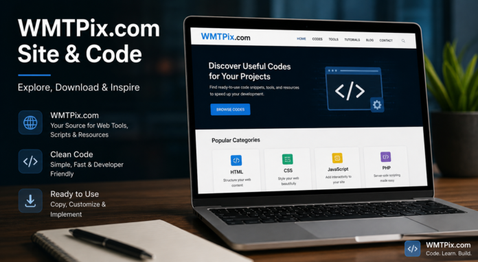 wmtpix com site wmtpix.com code