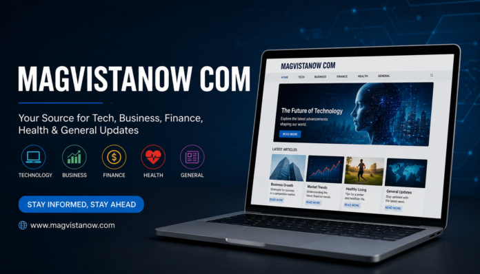 magvistanow com