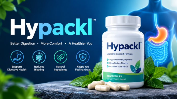 hypackl